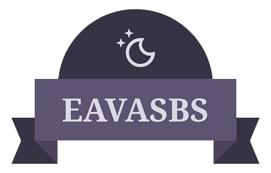 EAVASBS